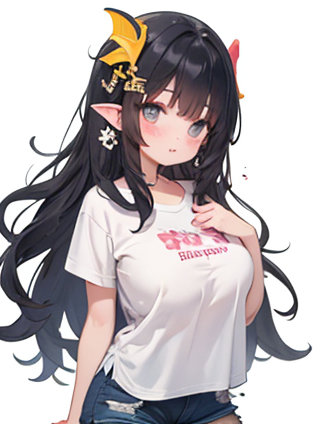 智能出行系统与智能油控：未来汽车的双翼